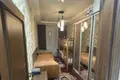 Квартира 2 комнаты 50 м² Ташкент, Узбекистан