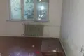 Квартира 4 комнаты 78 м² Ташкент, Узбекистан