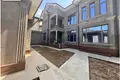Uy 9 xonalar 1 200 m² Toshkentda