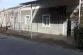 Uy 8 xonalar 40 m² Toshkentda