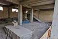 Производство 240 м² Ташкент, Узбекистан