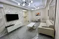 Kvartira 3 xonalar 94 m² Toshkentda, Oʻzbekiston