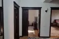 Квартира 3 комнаты 70 м² в Ташкенте, Узбекистан