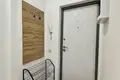 Kvartira 3 xonalar 52 m² Toshkentda