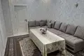 Kvartira 5 xonalar 145 m² Toshkentda