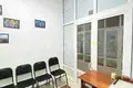 ВдольДороги с готовыми Бизнесами Помещение Продаётся в Центре Города,св Аренду  