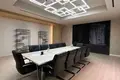 Коммерческое помещение  в Ташкенте, Узбекистан