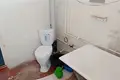 Квартира 4 комнаты 48 м² Ходжейли, Узбекистан