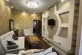 Kvartira 2 xonalar 180 m² Toshkentda