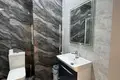 Сдается 2-х комнатная квартира на Паркентском