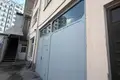 Склад 4 комнаты 1 500 м² в Ташкенте, Узбекистан