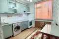 Сдается 2/4/6 Новостройка Юнусабад 17квартал