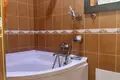 Дом 4 комнаты  Ташкент, Узбекистан