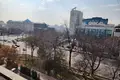 Kvartira 1 xona 40 m² Toshkentda