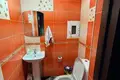 Kvartira 2 xonalar 110 m² Toshkentda