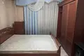 Квартира 2 комнаты 56 м² в Ташкенте, Узбекистан