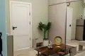 Дом 2 комнаты 54 м² Ташкент, Узбекистан