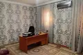 Квартира 3 комнаты 97 м² Ташкент, Узбекистан