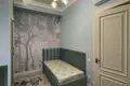 Квартира 3 комнаты 122 м² в Ташкенте, Узбекистан