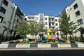 Квартира 3 комнаты 106 м² Ташкент, Узбекистан