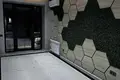 Коммерческое помещение 106 м² Ташкент, Узбекистан