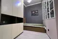 Квартира  в Ташкенте, Узбекистан