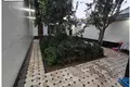 Дом 6 комнат 190 м² Ташкент, Узбекистан