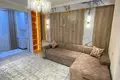 Kvartira 2 xonalar 57 m² Toshkentda, Oʻzbekiston