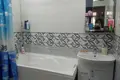 Uy 4 xonalar 150 m² Toshkentda