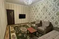 Kvartira 2 xonalar 58 m² Toshkentda