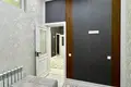 Квартира 3 комнаты 73 м² Ташкент, Узбекистан