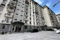 Квартира 4 комнаты 104 м² Ташкент, Узбекистан