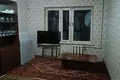 Kvartira 2 xonalar 64 m² Khanabadda