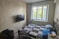 Квартира 1 комната 30 м² в Ташкенте, Узбекистан