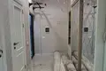 Kvartira 3 xonalar 72 m² Toshkentda