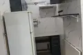 Офис 2 комнаты 44 м² в Ташкенте, Узбекистан