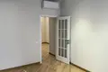 Kvartira 3 xonalar 96 m² Toshkentda
