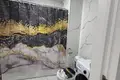 Kvartira 3 xonalar 85 m² Toshkentda, Oʻzbekiston