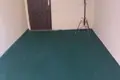 Квартира 2 комнаты 51 м² Ташкент, Узбекистан
