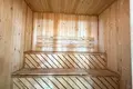 Аренда дом 5-комнатный Мирзо-Улугбекский район. ID V00161