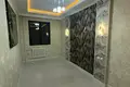 Квартира 2 комнаты 50 м² Ташкент, Узбекистан