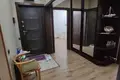 Kvartira 4 xonalar 95 m² Toshkentda