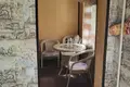 Kvartira 3 xonalar 68 m² Toshkentda
