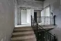 Дом 5 комнат 150 м² Назарбек, Узбекистан