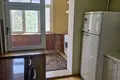 Kvartira 2 xonalar 60 m² Toshkentda