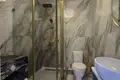 Kvartira 2 xonalar 40 m² Toshkentda