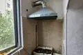 Квартира 1 комната 22 м² Ташкент, Узбекистан