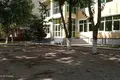 Коммерческое помещение 611 м² Ташкент, Узбекистан