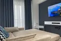 Сдаётся квартира на месяц в Акай сити