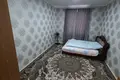 Квартира 2 комнаты 60 м² в Ташкенте, Узбекистан